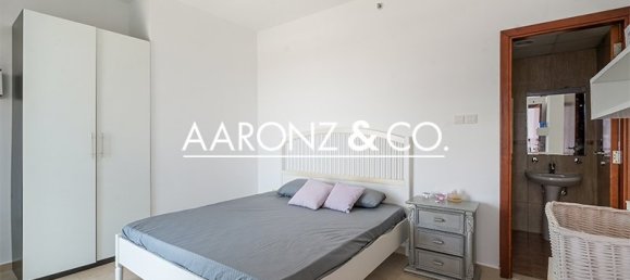 Apartamento de 2 dormitorios en Jumeirah Lake Towers, UAE No. 120047 7