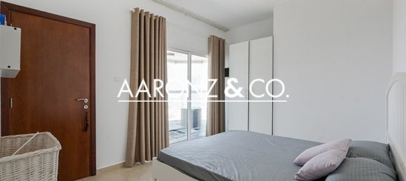 Apartamento de 2 dormitorios en Jumeirah Lake Towers, UAE No. 120047 8