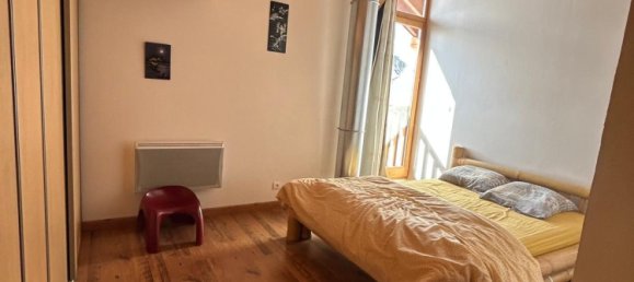 2 Schlafzimmer Wohnung in Savoie, France, Nr. 239966 7