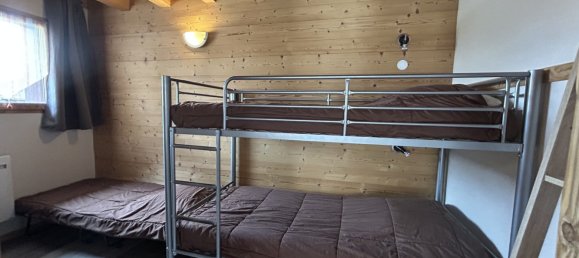 2 Schlafzimmer Wohnung in Savoie, France, Nr. 239966 8