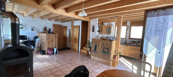 2 Schlafzimmer Wohnung in Savoie, France, Nr. 239966 5