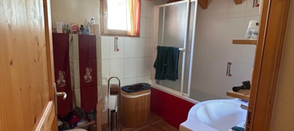2 Schlafzimmer Wohnung in Savoie, France, Nr. 239966 9