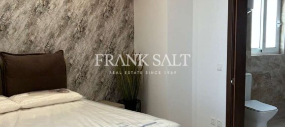 3 bedrooms Penthouse in Mosta, Malta No. 3565 12