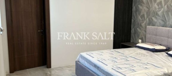 3 bedrooms Penthouse in Mosta, Malta No. 3565 17