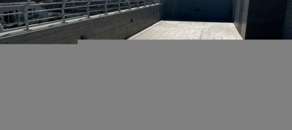 3 bedrooms Penthouse in Mosta, Malta No. 3565 21