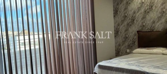 3 bedrooms Penthouse in Mosta, Malta No. 3565 15