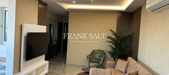 3 bedrooms Penthouse in Mosta, Malta No. 3565 6