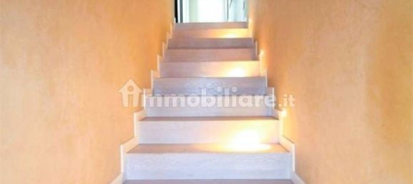 Apartamento de 4 dormitorios en Maranello, Italy No. 328282 13