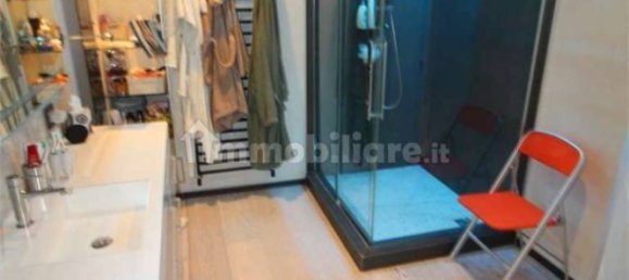 Apartamento de 4 dormitorios en Maranello, Italy No. 328282 10