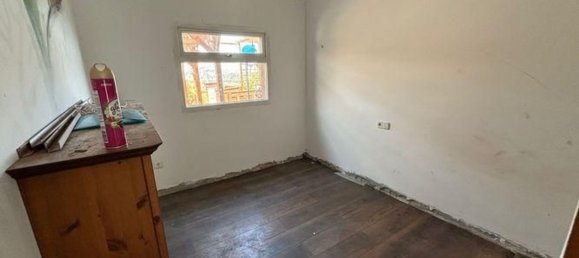 3 غرف نوم منزل في Alicante, Spain رقم 141361 4