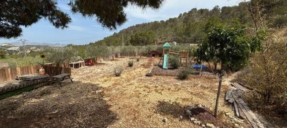 3 غرف نوم منزل في Alicante, Spain رقم 141361 26