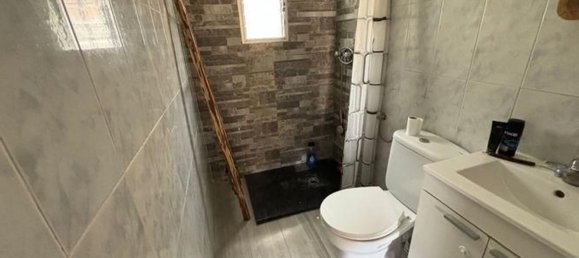 3 غرف نوم منزل في Alicante, Spain رقم 141361 17