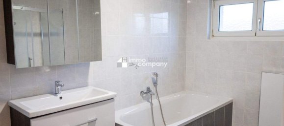 4-Zimmer Stadthaus in Ternitz, Austria, Nr. 189343 6