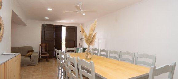 4 bedrooms House in Fuente Alamo, Spain No. 151344 43