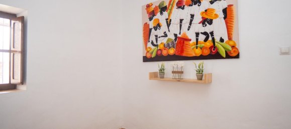 4 bedrooms House in Fuente Alamo, Spain No. 151344 39