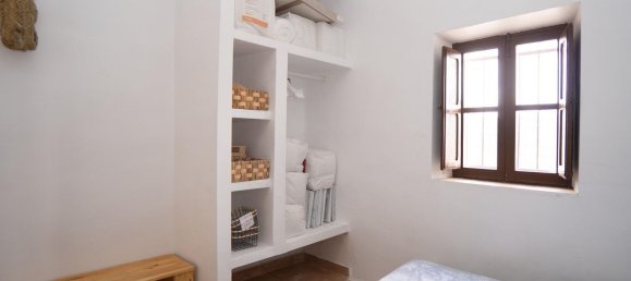 4 bedrooms House in Fuente Alamo, Spain No. 151344 29