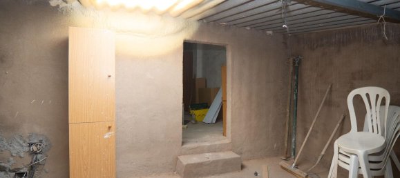 4 bedrooms House in Fuente Alamo, Spain No. 151344 12