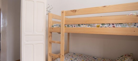 4 bedrooms House in Fuente Alamo, Spain No. 151344 33