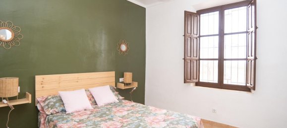 4 bedrooms House in Fuente Alamo, Spain No. 151344 22