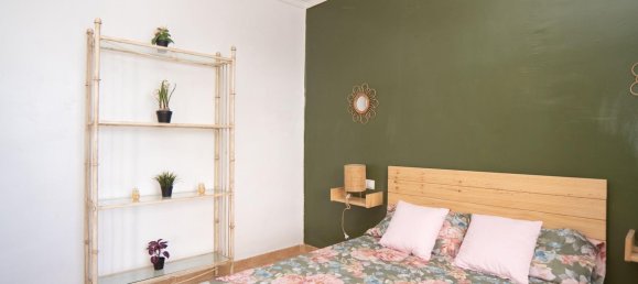 4 bedrooms House in Fuente Alamo, Spain No. 151344 20