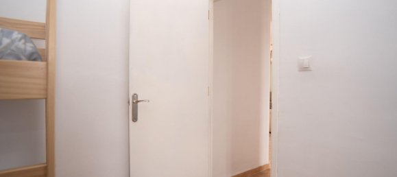 4 bedrooms House in Fuente Alamo, Spain No. 151344 30