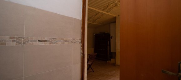 4 bedrooms House in Fuente Alamo, Spain No. 151344 8