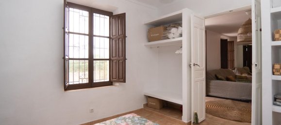 4 bedrooms House in Fuente Alamo, Spain No. 151344 23