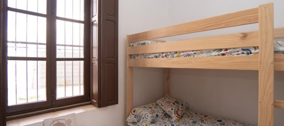 4 bedrooms House in Fuente Alamo, Spain No. 151344 35