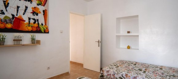 4 bedrooms House in Fuente Alamo, Spain No. 151344 38