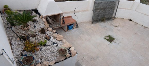 4 bedrooms House in Fuente Alamo, Spain No. 151344 11