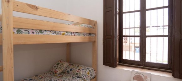 4 bedrooms House in Fuente Alamo, Spain No. 151344 32