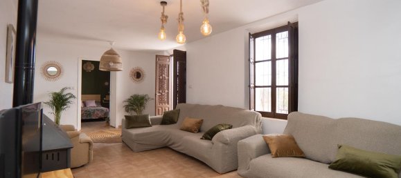 4 bedrooms House in Fuente Alamo, Spain No. 151344 25