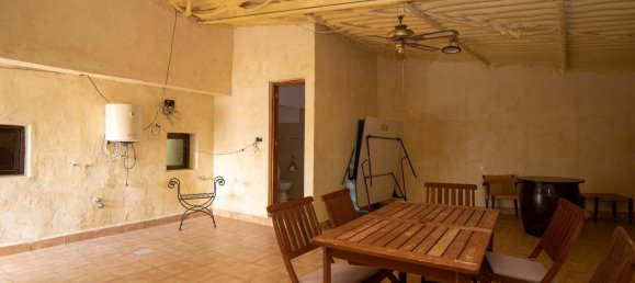 4 bedrooms House in Fuente Alamo, Spain No. 151344 4