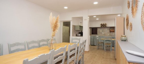 4 bedrooms House in Fuente Alamo, Spain No. 151344 40