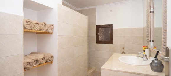 4 bedrooms House in Fuente Alamo, Spain No. 151344 15