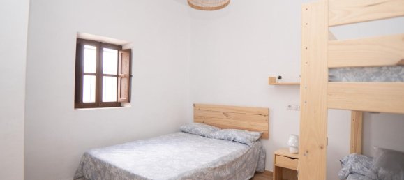 4 bedrooms House in Fuente Alamo, Spain No. 151344 28