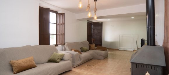 4 bedrooms House in Fuente Alamo, Spain No. 151344 27