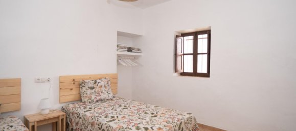 4 bedrooms House in Fuente Alamo, Spain No. 151344 36