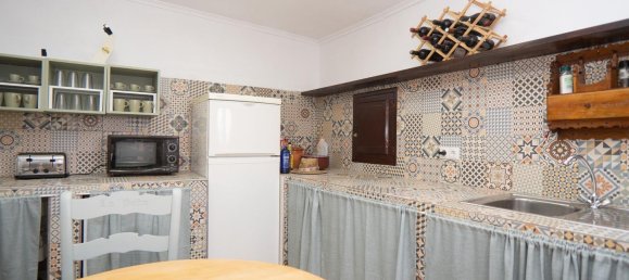 4 bedrooms House in Fuente Alamo, Spain No. 151344 47