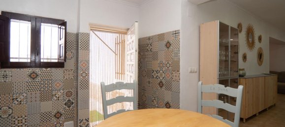 4 bedrooms House in Fuente Alamo, Spain No. 151344 45