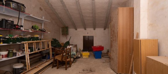 4 bedrooms House in Fuente Alamo, Spain No. 151344 13