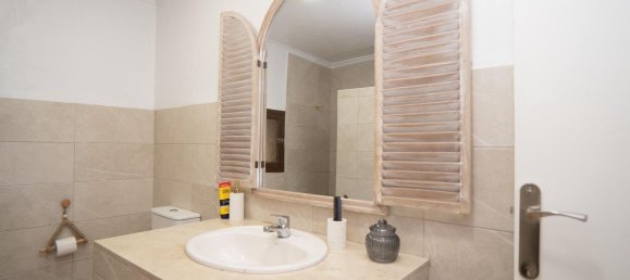 4 bedrooms House in Fuente Alamo, Spain No. 151344 16