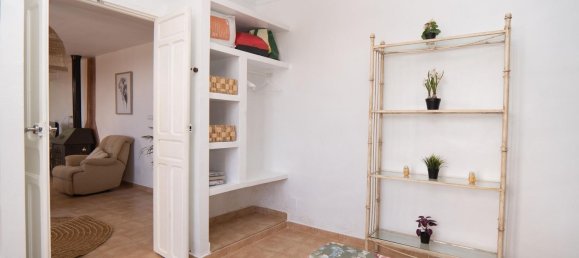 4 bedrooms House in Fuente Alamo, Spain No. 151344 21