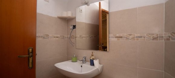 4 bedrooms House in Fuente Alamo, Spain No. 151344 7