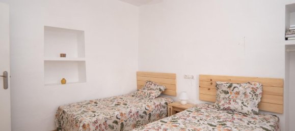 4 bedrooms House in Fuente Alamo, Spain No. 151344 37