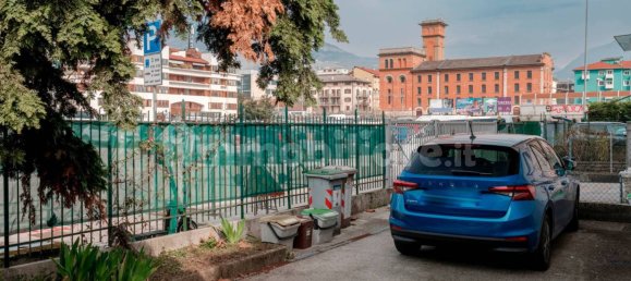 3 غرف نوم فيلا في Trento, Italy رقم 204245 16