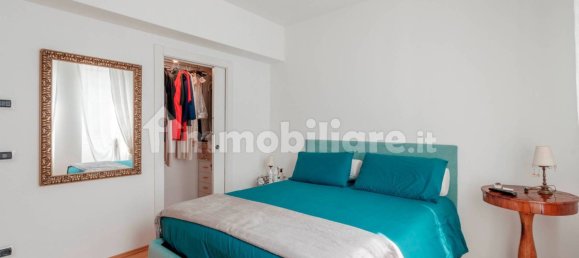 3 غرف نوم فيلا في Trento, Italy رقم 204245 2