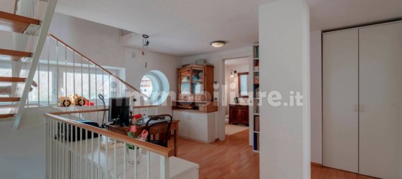 3 غرف نوم فيلا في Trento, Italy رقم 204245 24