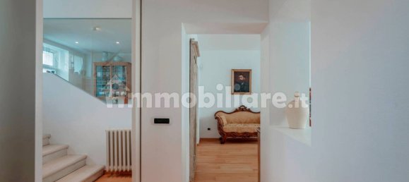 3 غرف نوم فيلا في Trento, Italy رقم 204245 12