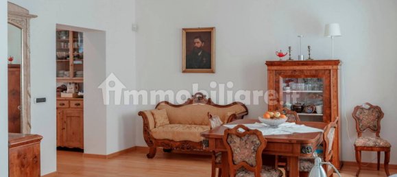 3 غرف نوم فيلا في Trento, Italy رقم 204245 25